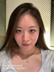 -上海伊莱美医疗美容医院