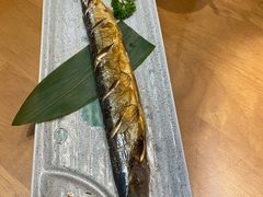 -极尚·大喜屋(光启城店)