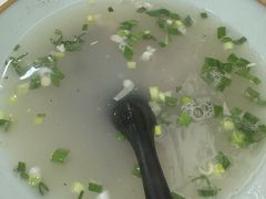 -红旗羊肉(上南店)