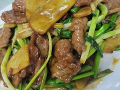 -新陶陶酒家