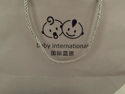 -国际蓝孩(万象城店)