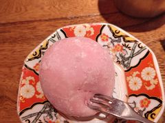 -九本居酒屋(学院路店)