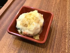 -重庆南山海昌汤都
