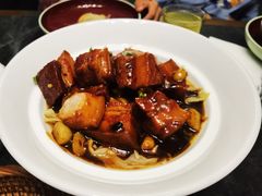 -小湘旺臭鳜鱼·新湘菜(马连道路店)