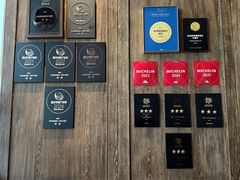 -悦轩中餐厅·高空江景·杭州柏悦酒店