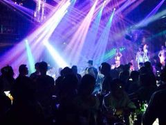 iphone_upload_pic-S86酒吧(宁波樟溪北路店)