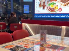 -克茗冰室(仁恒梦中心店)