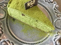 -RGF(巨鹿路店)