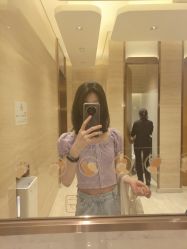 -REFRESH