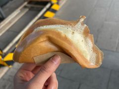 -贺记蛋烘糕(文庙西街店)