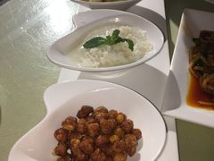-怡得饭庄·宋大妈昆明菜·始于1996(滇池海埂大坝店)