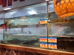 -苗岭侗寨(金阳店)