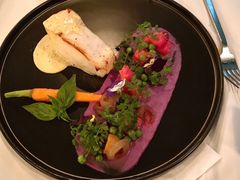 -Kathleen's Waitan 凯圣琳江景西餐厅(外滩店)