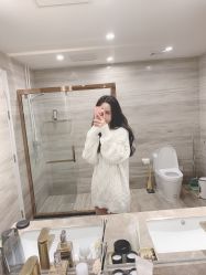 -Hi Beauty Skin 科技美肤中心