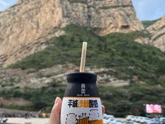 -北岳恒山
