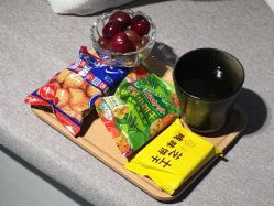 -F.N冻龄皮肤管理中心