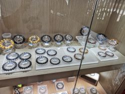 -蓝晶灵天然水晶专卖店