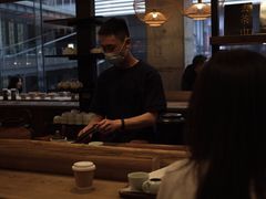 -去茶山(新光里店)