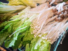 -凤园椰珍·臻品椰子鸡(保利时光里店)