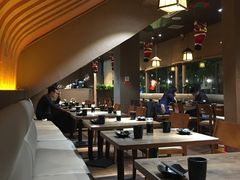 -大雄寿司(中华广场店)