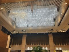 -秦皇岛秦皇国际大酒店