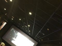 -广东省工人文化宫