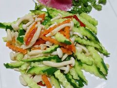 -宗巴雍姆藏餐府
