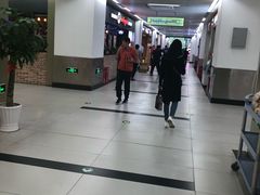 -the frypan韩国炸鸡啤酒(五路居店)