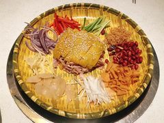 -顺峰顺水顺德菜(第一百货店)