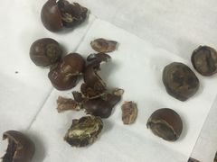 -秋栗香(地安门店)