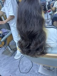 -藤野造型