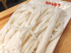 -为什么牛潮汕牛肉火锅(中信广场店)