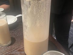 -苏淮景·苏闽融创菜·海鲜(原空港井河轩店)