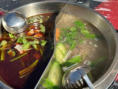 -刘艳黄牛肉(九襄店)