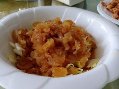 -前王院•巧克力海鲜市集餐厅(万平口店)