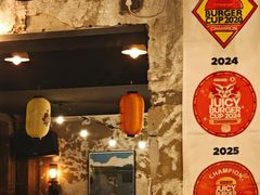-Side Street街旁(交道口店)
