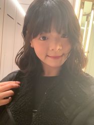 -DL HOPE明星造型