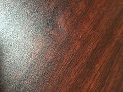 -红星美凯龙(上海沪南店)