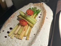 -NIUNIUPARK和牛螃蟹(龙湖杭州滨江天街店)