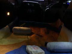 -枫花园汽车电影院(朝阳公园店)