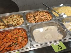 -大米先生(韶山南路店)