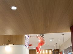 -大厨小馆(华阳城店)