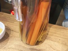 -好彩猪肚鸡(正弘城店)