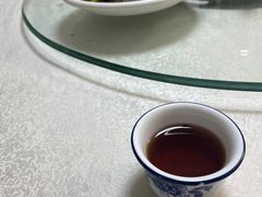 -汇兴源餐馆(小北路店)