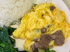 -玲又珑美食(盘福路店)