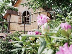 -名花谷生态庄园