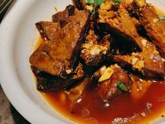 -爱饭(玉兰路直营店)