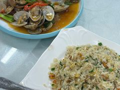 -双月饭店·20年老字号(新村店)