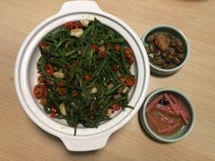 -壹块捌烧烤(灯市口店)