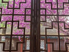 -万寿八仙宫